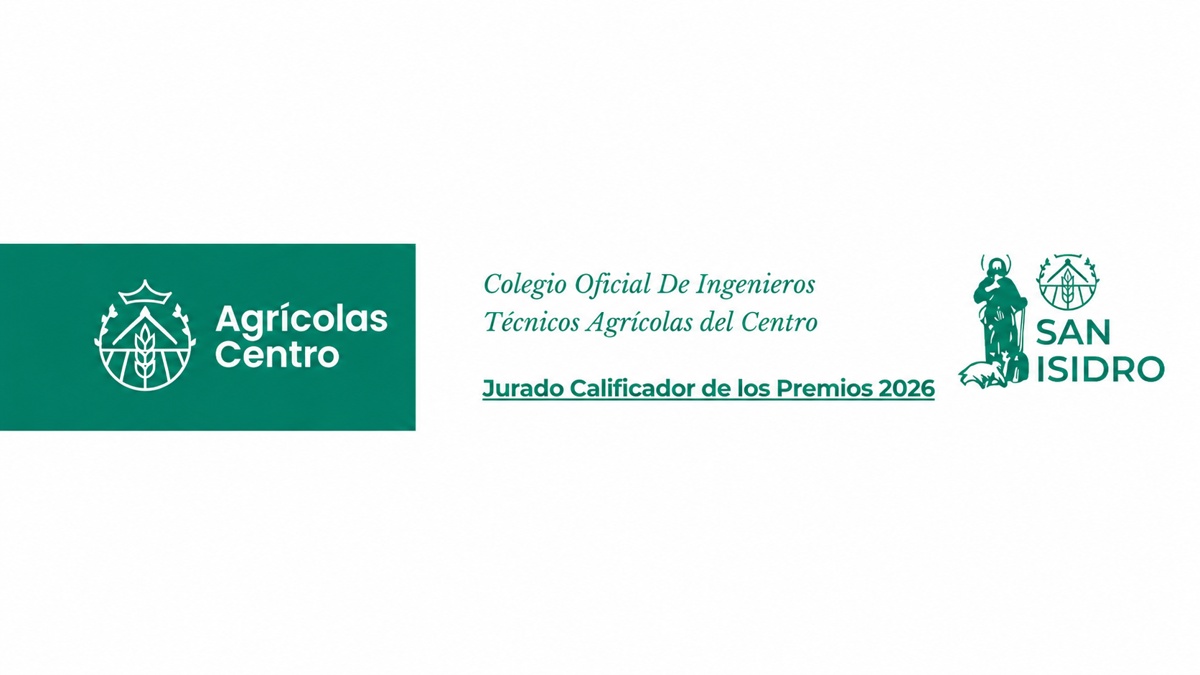 Premios san isidro.jpg